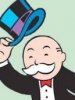 tip of the hat 87.jpg