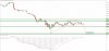 btc analytics.jpg