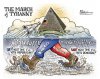 left right paradigm cartoon.jpg