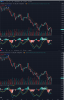 NQ and ES.png