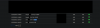 Screen Shot 2022-05-23 at 6.40.13 PM.png