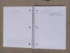 Do more Do less notebook May 30 2022.jpg
