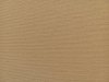 New canvas.jpg