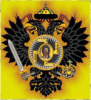 Pamyat-eagle-swastika-150-2.png