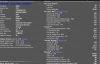 upload_2022-6-22_14-28-27.png