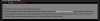 upload_2022-6-23_0-20-17.png