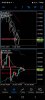 Screenshot_20220624-200505_MetaTrader 5.jpg