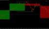 gbpjpy.jpg