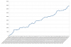 binance.png