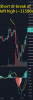 short.png