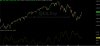 SP500-ATR.jpg