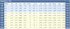 20220818-NFLX-Puts.PNG