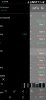Screenshot_20220809-105020_Gallery.jpg