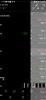 Screenshot_20220810-092454_Gallery.jpg