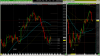 doji sandwich 8987 D ES.png
