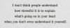 upload_2022-8-26_17-48-45.png