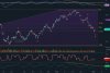 Bounce..JPG
