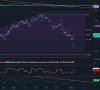 50retrace.JPG