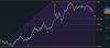Bounce 1m.JPG