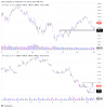 SPY+QQQ_2022-09-02_20-48-47.png
