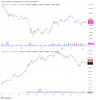ETHUSD_2022-09-06_23-59-23.png