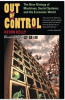 OutOfControl-KevinKelly.png