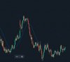 Slight bounce.JPG