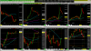 nq 2022 0908 0200 pan 5m.png