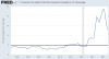 upload_2022-9-9_13-44-55.png