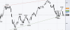 Screenshot 2022-09-15 at 10.55.41.png
