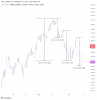 SPX_2022-09-17_16-03-33.png
