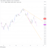 SPX_2022-09-17_16-09-26.png