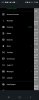 Screenshot_20220916_140722_thinkorswim.jpg