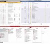 trading news event calendars1.jpg