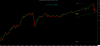 upload_2022-9-19_9-13-20.png