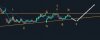 Nice wedge.jpg