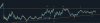 messy count.JPG