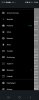 Screenshot_20220920_101033_thinkorswim.jpg