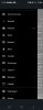 Screenshot_20220920_105959_thinkorswim.jpg