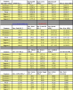 upload_2022-9-20_13-5-27.png