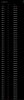 1F3BBC2B-7591-4261-8EF4-6A4F9BF7238A.jpeg