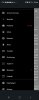 Screenshot_20220921_145809_thinkorswim.jpg