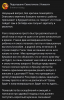 upload_2022-9-24_10-1-18.png