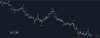 current count.JPG