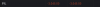 Screenshot 2022-10-03 142324.png