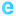 upload_2022-10-4_7-28-54.png