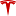 upload_2022-10-4_7-30-39.png