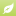 upload_2022-10-4_7-32-5.png