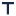 upload_2022-10-4_7-34-27.png