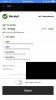 F9414520-9AD0-4D21-AA1C-F393919728AA.jpeg